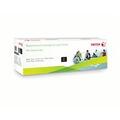 Xerox HP CLJ 200 Color M251/M276 sort 2.400 sider ved 5 % CF210X